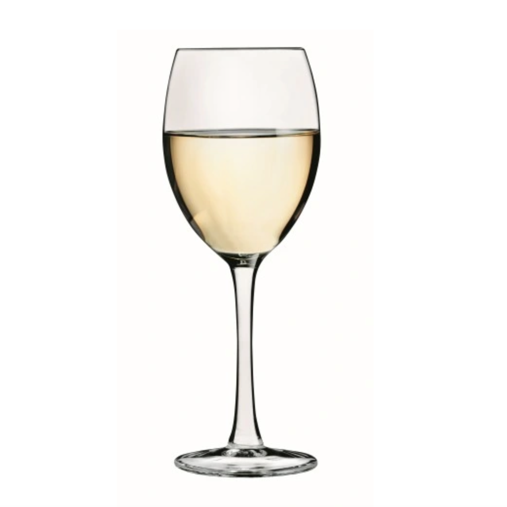 Kieliszek do wina 250 ml Kieliszek do wina - obrazek 1