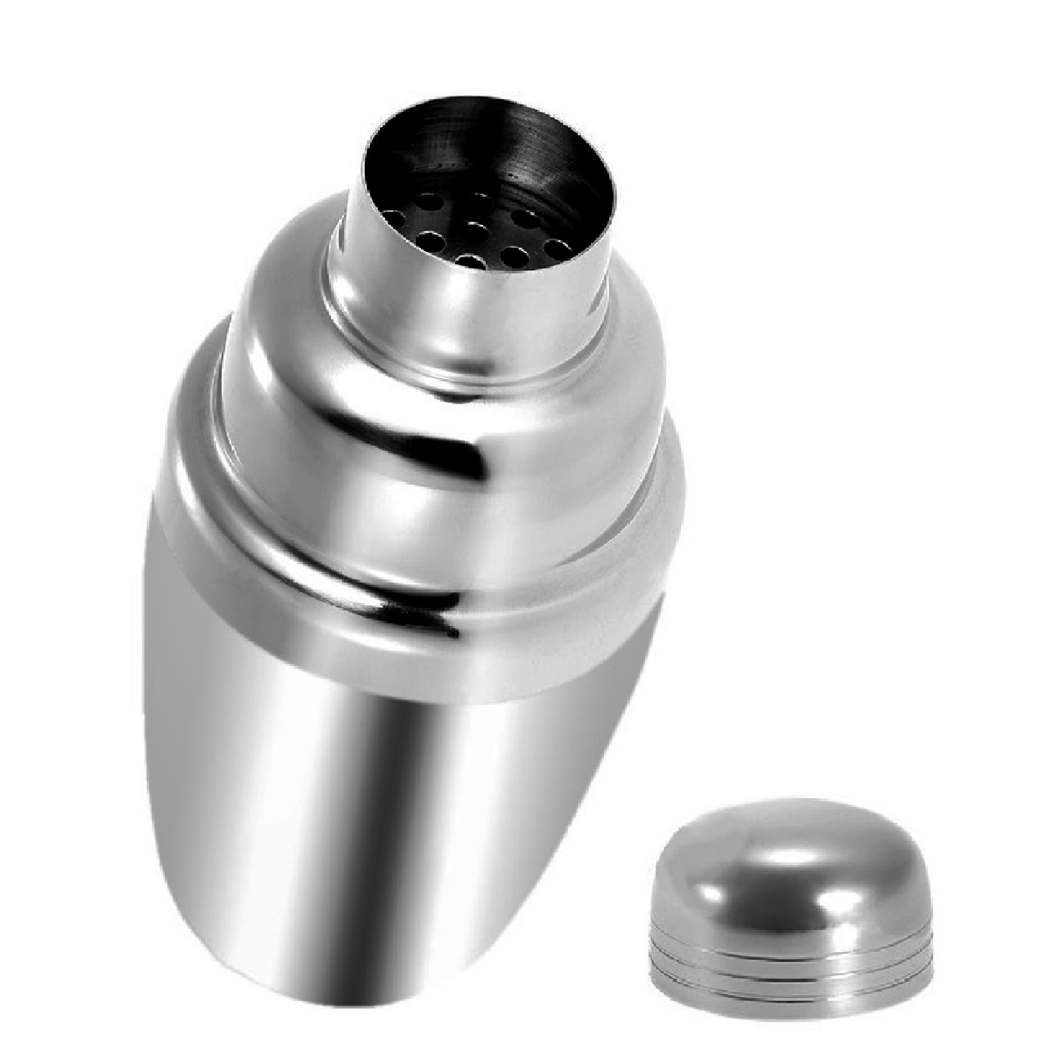 Shaker 350 ml Shaker barmański 350 ml - obrazek 1