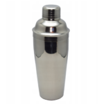 Shaker barmański 500 ml