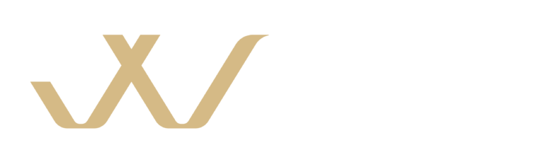 Namioty Warszawa
